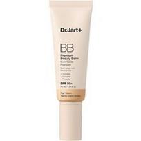 Dr. Jart+ - Premium BB™ Beauty Balm SPF 50+ BB ir CC kremas 40 ml 0.5 - Fair Warm