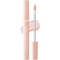 Isadora - The 24H Matte Liquid Eyeshadow Akių šešėliai 2 ml 81 - BARE CLOUD
