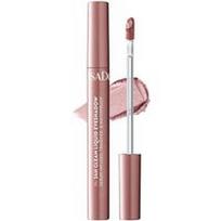 Isadora - The 24H Matte Liquid Eyeshadow Akių šešėliai 2 ml 72 - PINK MOON