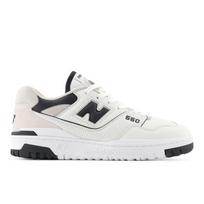New Balance 550 - Dydis 41.5 (BB550ESI New Balance batai)