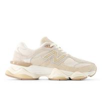 New Balance 9060 - Dydis 42.5 (U9060CCB New Balance batai)