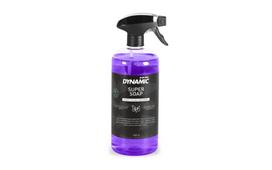 Skystis valymui Super Soap