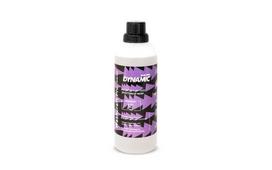 Dviratininko aprangos skalbiklis Washcraft Pro