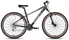 Dviratis Tabou Blade 29 0 black-anthracite-M