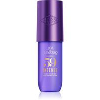 Sol de Janeiro Cheirosa '59 Intense Perfume Mist kvapusis kūno purškiklis moterims 90 ml