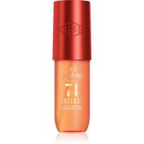 Sol de Janeiro Cheirosa '74 Intense Perfume Mist kvapusis kūno purškiklis moterims 90 ml