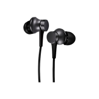 Mi In-Ear Piston Headphones Basic