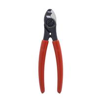 Kirpimo replės variniam//aliuminiam/koaksialiniam kabeliui Ø10,5 mm², Hanlong Tools