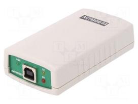 Converter | RS485/USB
