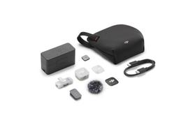 CAMERA ACC MIC MINI 2 1TX+1MRX/+CASE CP.RN.00000533 DJI