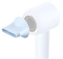 HAIR DRYER ACC SMOOTH.NOZZLE/AGS1-BLUE DREAME