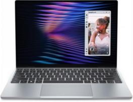 DELL XPS 13 C5-320/2.5K-TOUCH/16GB/512SSD/W11P/3BW (US-KB) | CNDX1326002CC_USK