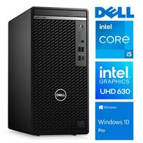 DELL 5080 Tower i5-10500 32GB 512SSD M.2 NVME WIN11Pro | RW87508