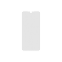PanzerGlass 2-Way Privacy Screen Protector Samsung New Galaxy S26 Plus | Ultra-Wide Fit w. EasyAligner | PanzerGlass | PG65236