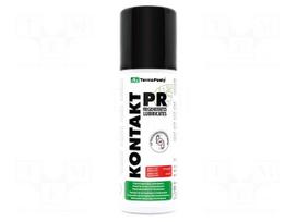 Cleaning agent | KONTAKT PR | 60ml | spray | can