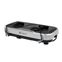 CHRISTOPEIT SPORT Vibro 3000 Vibro treniruoklis