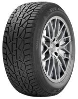 Riken/Kormoran Snow SUV 275/40 R20 106 V