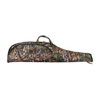 Forsport LPDGKAM 05 Camo Ginklų krepšys 125 cm