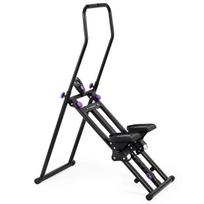 CHRISTOPEIT SPORT Climber 1000 Steperis