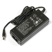 NET ACC PSU +POWER PLUG 48V/48POW MIKROTIK
