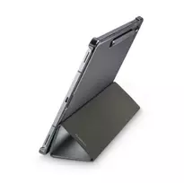 Hama Fold 00217275 dėklas planšetei Samsung Galaxy Tab S9, 11 colių (27,9 cm), juodos spalvos