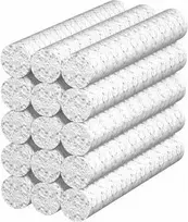 Garso izoliacijos barjeras 7LSB (6288650)