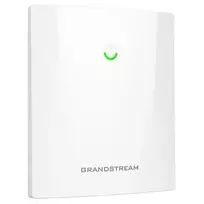 Grandstream WiFi-AccessPoint GWN7660ELR
