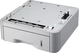 Samsung SL-SCF5300 kelių paskirčių dėklas 520 lapų