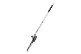Metabo MA-MS 25 žirklinis pjovimo antgalis – 24 cm pjovimo juosta, 1,7 kg