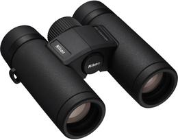 Nikon MONARCH M7 10x30 Binoculars (BAA903SA)