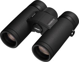 Nikon MONARCH M7 8x30 Binoculars (BAA900SA)