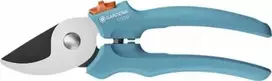 "Gardena EasyCut" dvigubi 20 mm peiliai 12230-20