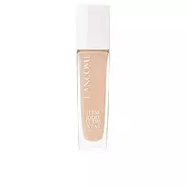 LANCOME TEINT IDOLE ULTRA WEAR BASE CARE&GLOW 110C 30ML