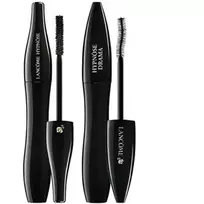 "Lancome Duo Hypnose & Hypnose Drama" rinkinys - dovanų rinkinys