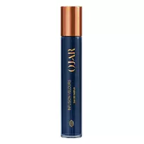 Universalūs kvepalai OJAR Infusion Velours EDP spray 15ml