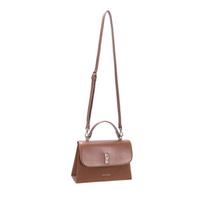 DAVID JONES rankinė CM8293-1 - Ruda