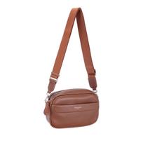 DAVID JONES rankinė CM7397-3 - Ruda