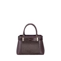 DAVID JONES rankinė CM8436-1 - Ruda