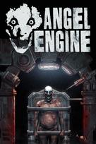 Angel Engine (Xbox Series X|S) XBOX LIVE Key EUROPE