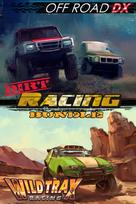 Dirt Racing Bundle Rally & Speed Truck XBOX LIVE Key EUROPE