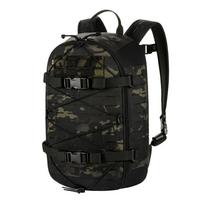 Taktinė kuprinė M-TAC STURM Ergonomic X-Large Elite Gen.II
