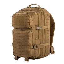 Taktinė kuprinė M-TAC Large Assault Pack Laser Cut 36 l
