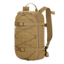 Taktinė kuprinė M-TAC STURM Elite Gen.II 15 l