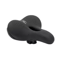 Balnelis Top Velo Memory Foam // 252 x 217 mm