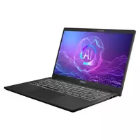 MSI Katana 15 B13VGK-288 Žaidimų nešiojamas kompiuteris 15.6 inch FHD 144Hz Intel Core i7-13620H RTX 4060 16GB DDR5 1TB SSD Windows 11 Home