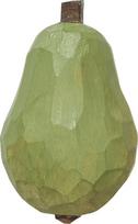 Ferm Living Sieninis kablys Pear