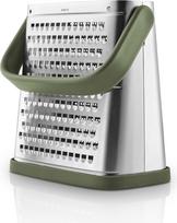 Eva Trio Tarka Green Tools 22,5 cm, žalia