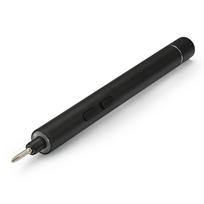 iFixit Precision Electric Screwdriver Multi-bit screwdriver Precision screwdriver