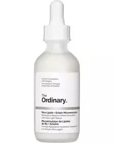 The Ordinary Rice Lipids + Ectoin Microemulsion Moisturizer 60 ml