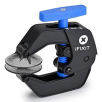 iFixit IF145-513-2 electronic device repair tool 1 tools